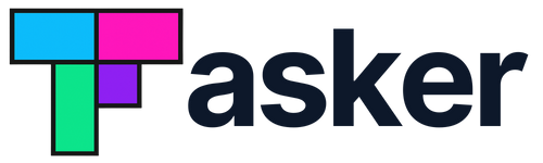 Tasker